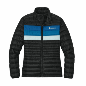 6259 1759272006 cotow1688 black atlantic front.png