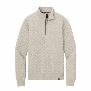 6260 1759263613 bb18212 oatmeal heather front.png